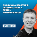 The Gross Profit Podcast
