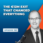 The Gross Profit Podcast