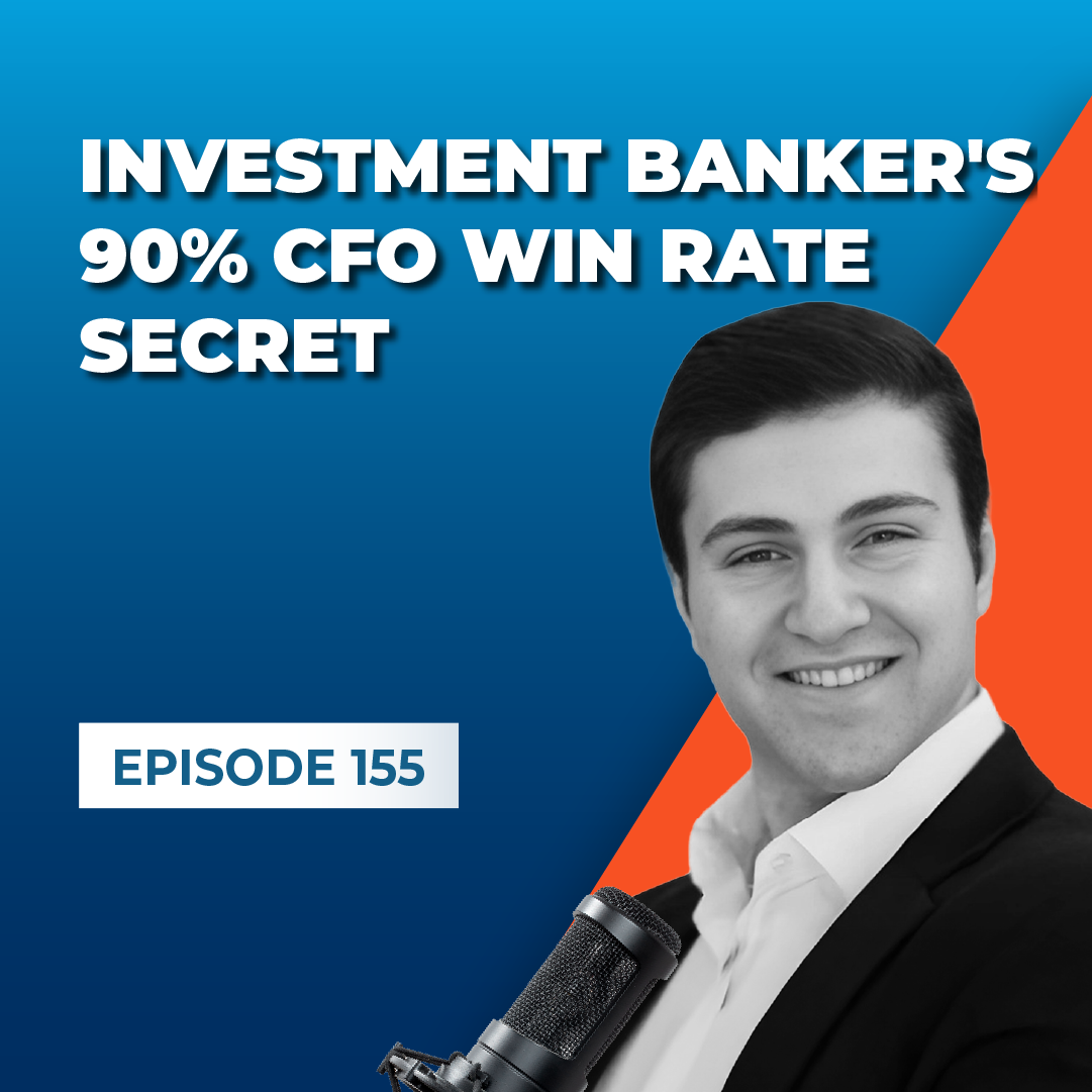 The Gross Profit Podcast