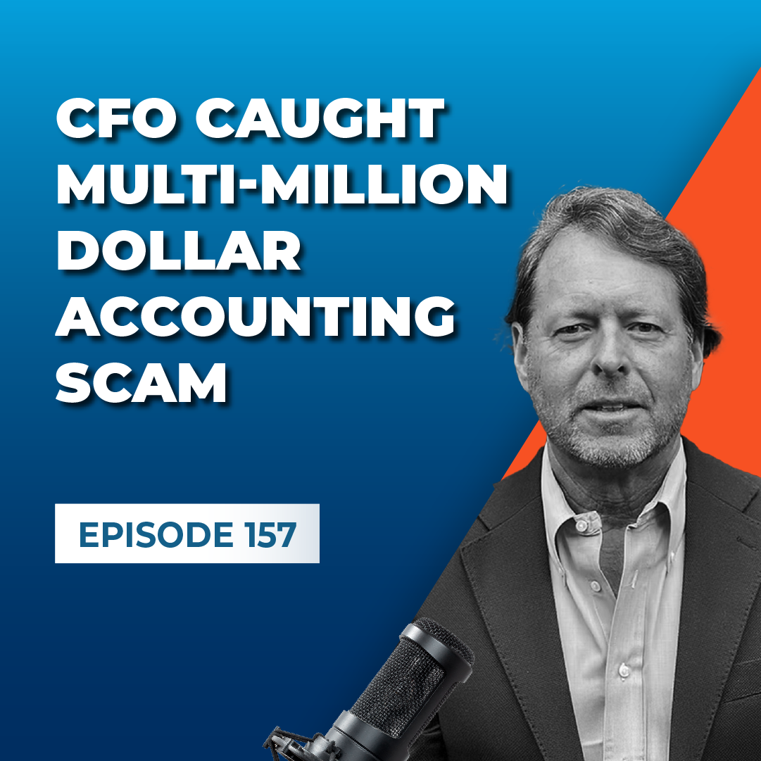 The Gross Profit Podcast