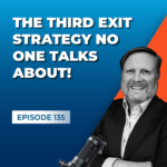 The Gross Profit Podcast
