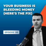 The Gross Profit Podcast