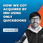 The Gross Profit Podcast
