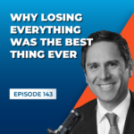 The Gross Profit Podcast