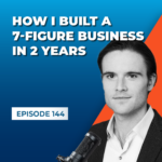 The Gross Profit Podcast