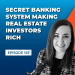 The Gross Profit Podcast