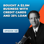 The Gross Profit Podcast