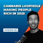 The Gross Profit Podcast