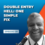 The Gross Profit Podcast