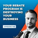 The Gross Profit Podcast