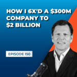 The Gross Profit Podcast
