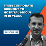 The Gross Profit Podcast