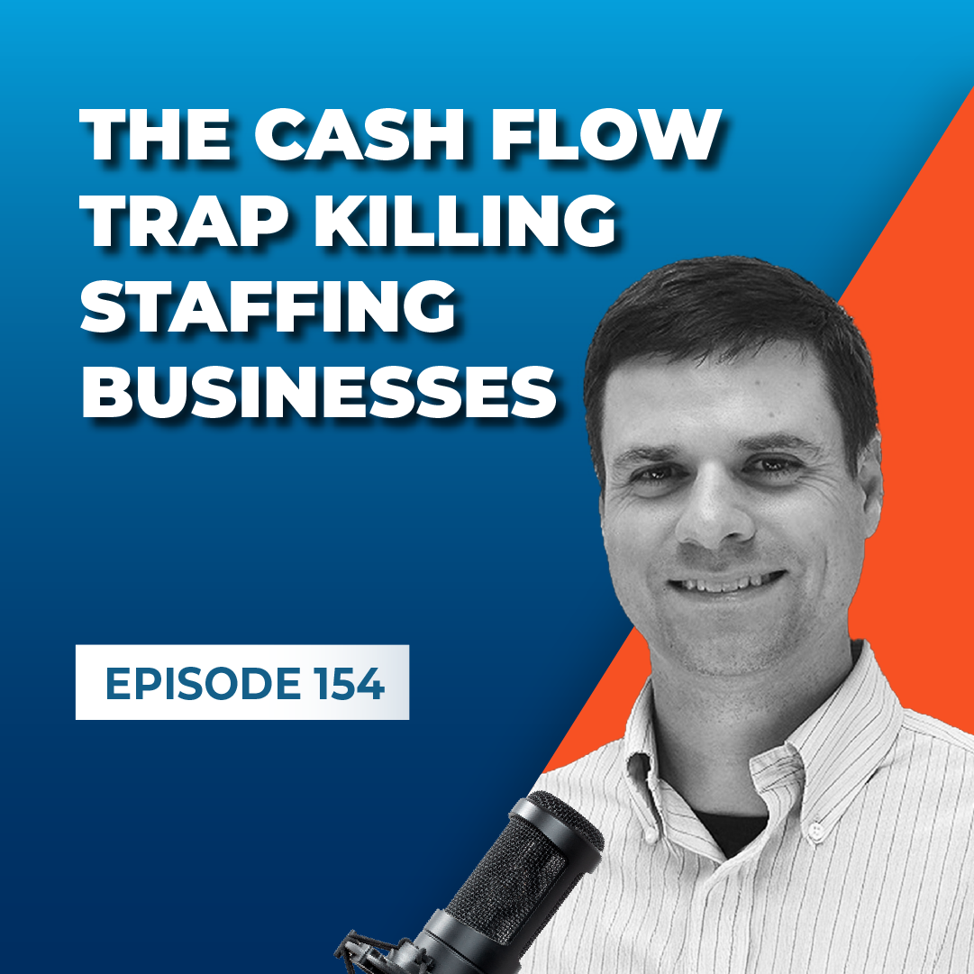 The Gross Profit Podcast