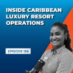 The Gross Profit Podcast