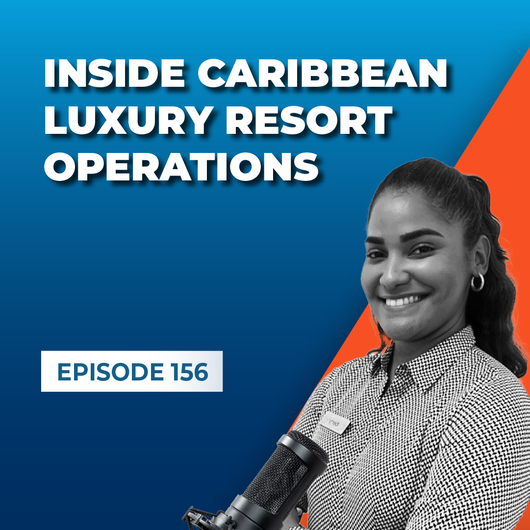 The Gross Profit Podcast