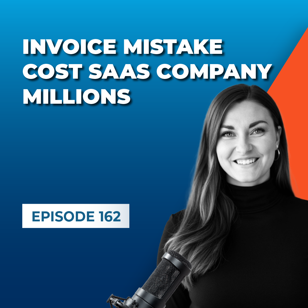 The Gross Profit Podcast