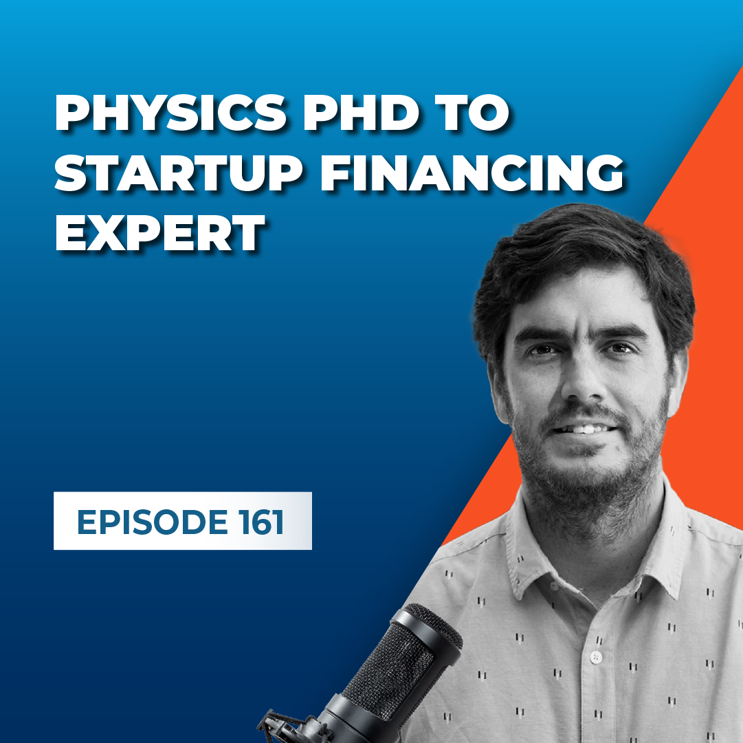 The Gross Profit Podcast