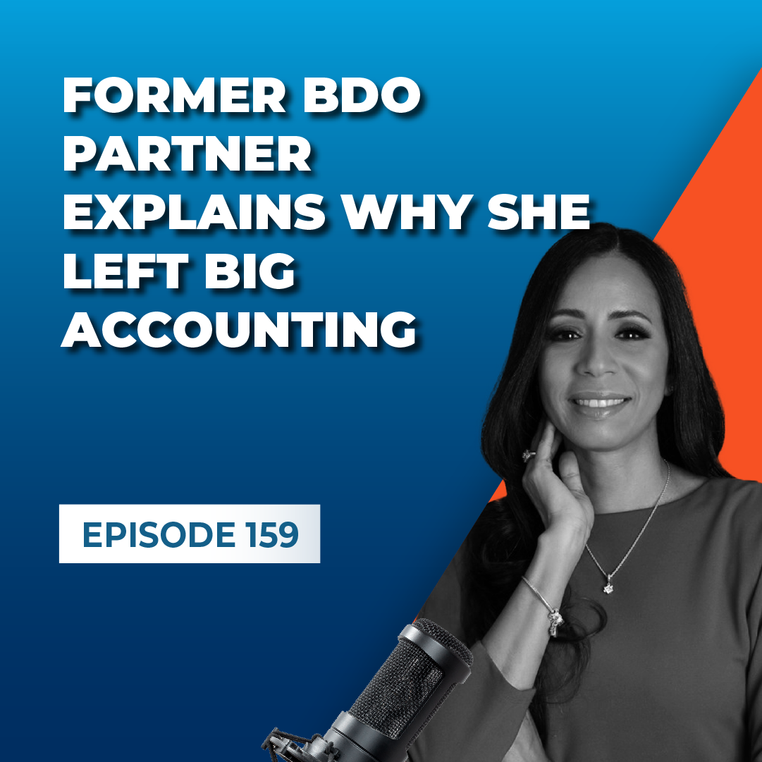 The Gross Profit Podcast