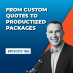 The Gross Profit Podcast