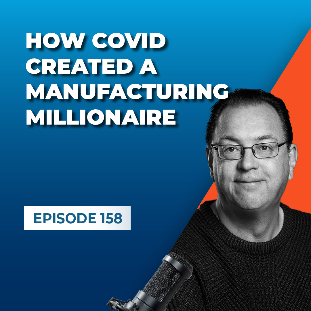 The Gross Profit Podcast