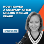 The Gross Profit Podcast