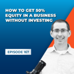 The Gross Profit Podcast The Gross Profit Podcast