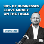 The Gross Profit Podcast