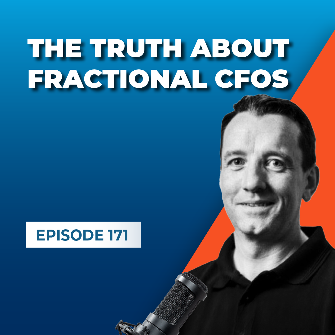 The Gross Profit Podcast