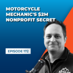 The Gross Profit Podcast