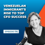 The Gross Profit Podcast