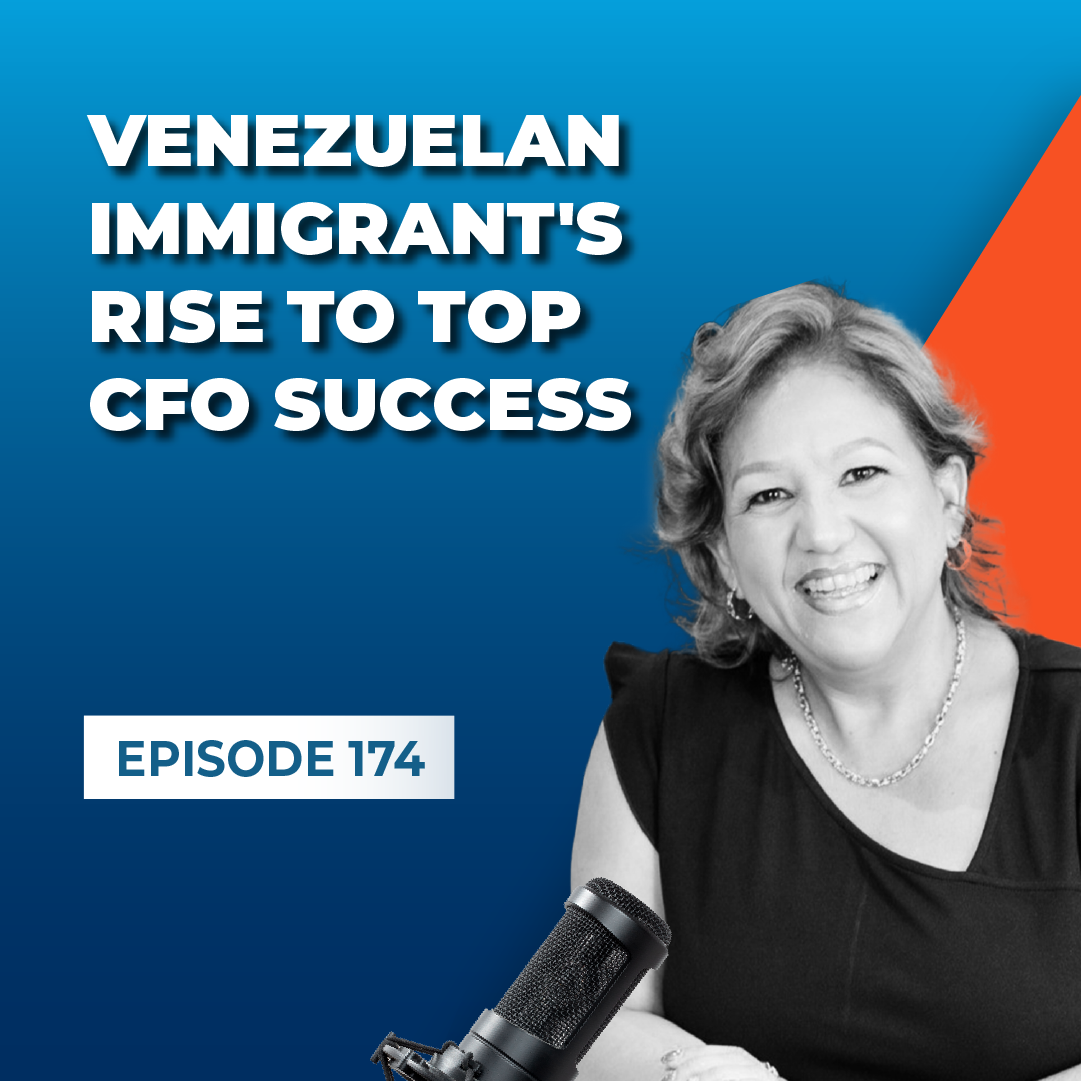 The Gross Profit Podcast