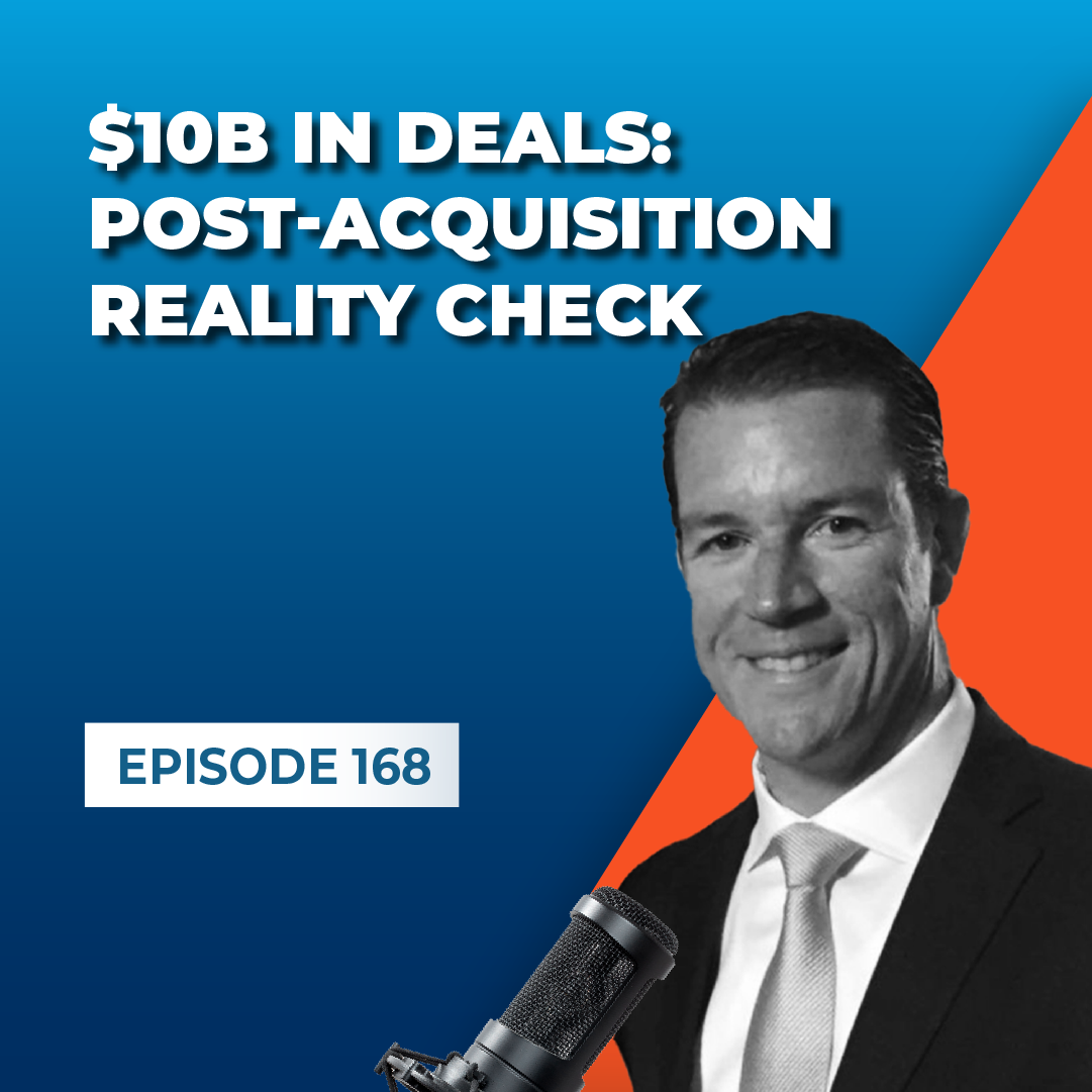 The Gross Profit Podcast