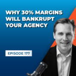 The Gross Profit Podcast