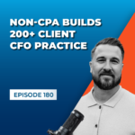 The Gross Profit Podcast The Gross Profit Podcast