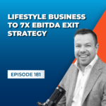 The Gross Profit Podcast