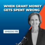 The Gross Profit Podcast