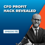 The Gross Profit Podcast
