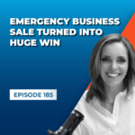 The Gross Profit Podcast The Gross Profit Podcast