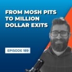 The Gross Profit Podcast