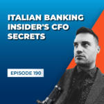 The Gross Profit Podcast The Gross Profit Podcast