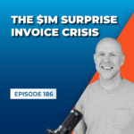 The Gross Profit Podcast