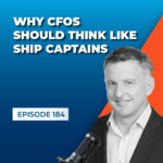 The Gross Profit Podcast The Gross Profit Podcast