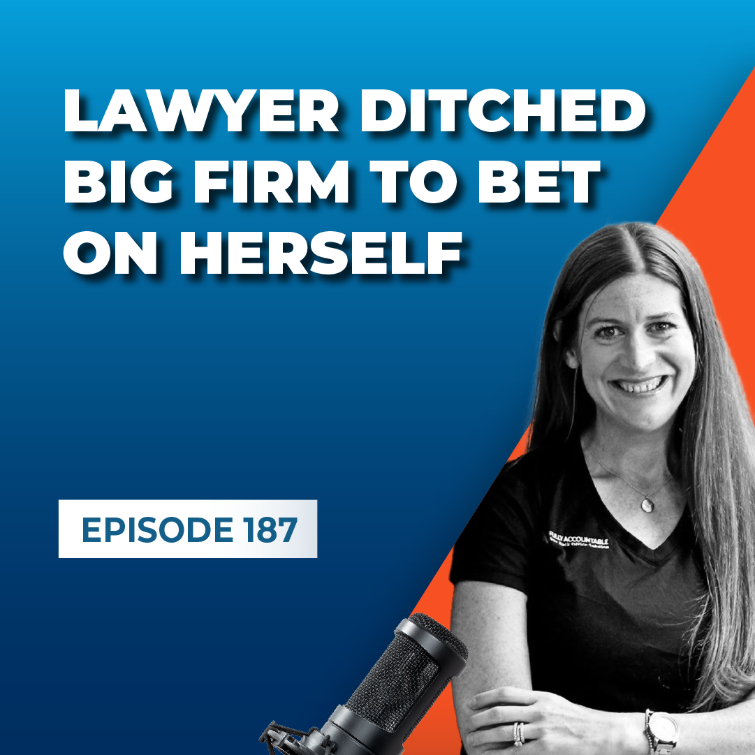 The Gross Profit Podcast