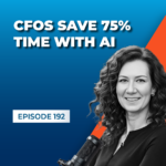 The Gross Profit Podcast