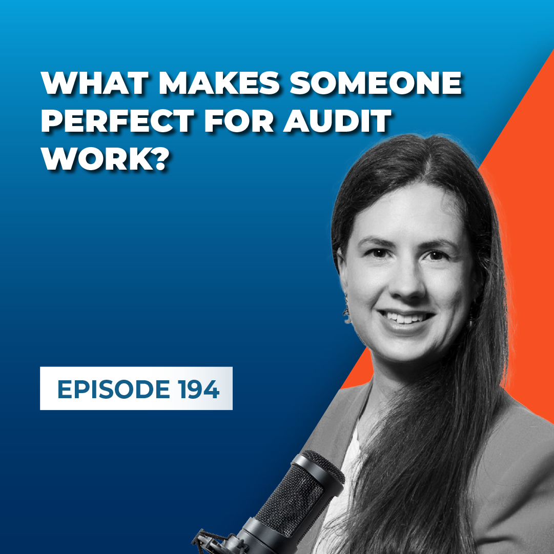 The Gross Profit Podcast