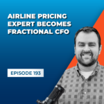 The Gross Profit Podcast