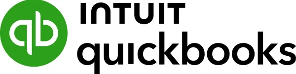 Intuit_Logo_2023
